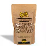 Quik Çam Peleti 750 gr Kemirgen ve Kuş Altlığı