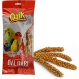 Quik Doğal Dal Darı Kutu 120 Gr