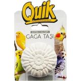 Quik Gaga Taşı