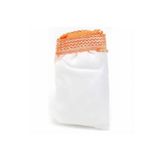 Quik Kafes Tülü - Xl / Karışık Renk