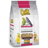 Quik Kızıştırıcı Yem 150 G