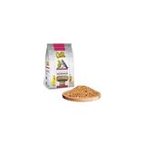 Quık Kızıştırıcı Yem 150 gr X 2 Adet