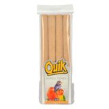 Quik Kumlu Tünek Tırnak Törpüsü 4 Lü 1 Tane