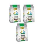 Quik Kuş Kumu 250 Gr (3 ADET)