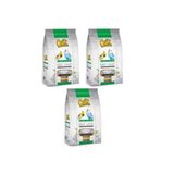 Quik Kuş Kumu X 3 Paket