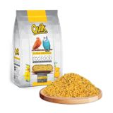 Quik Kuşlar için 100 gr Yumurta Maması
