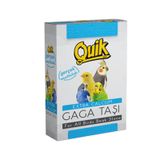 Quik Kuşlar İçin Kutulu Gaga Taşı 1 Adet