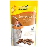 Quik Kuzu Etli ve Pirinçli 6x415 gr Kedi Konserve