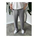 Quik-max Oysho Pantolon Baggy