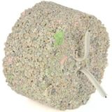 Quik Mineral Blok+Enerji Blok+Beak Gaga Taşı+Kalsiyum blok