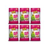 Quik Muh Yemi 1 Kg X 6 Paket