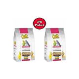 Quik Muhabbet Kuşu Kondisyon Ve Kızıştırıcı Yem 2X150Gr -TY5607705