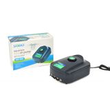 Quik PISB-010 SB-988 Hava Motoru