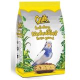 Quik Special Kabuksuz 400 gr Kuş Yemi