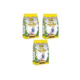 Quik Special Kabuksuz 400 gr x 3 Adet Kuş Yemi