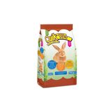 Quik Tavşan Yemi 750 Gr. Skt:03/2027