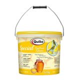 Quiko Quıko Special Ballı Ve Yumurtalı Kanarya Maması 1 Kg.