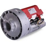 Quiko Quikoitaly Opera Santral Tip Kepenk Motoru