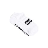 Quiksilver 3 Ankle Pack Erkek Çorap