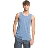 Quiksilver Acid Sun Erkek Atlet EQYKT03979-NLF0 - XS - Turuncu