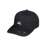 Quiksilver Adapted Erkek Şapka
