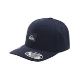 Quiksilver - Adapted erkek şapkası