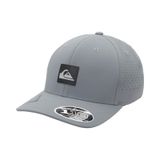 Quiksilver Adapted HDWR erkek Şapka