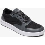 Quiksilver Amphıbıan Plus Iı Spor Ayakkabı AQYS700060 - Antrasit
