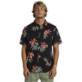 Quiksilver Apero Classic Erkek Gömlek