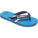 Quiksilver AQBL100423-XBBN Renkli Molokaıslab Yth B Sndl Xbbn Çocuk Terlik