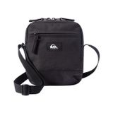 Quiksilver Aqybp03142 Small Everyday Antrasit Unisex Çanta