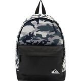 Quiksilver Aqybp03142 Small Everyday Edition Kamuflaj Unisex Çanta