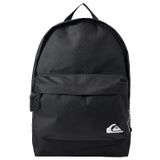 Quiksilver Aqybp03142 Small Everyday Kamuflaj Unisex Çanta