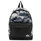 Quiksilver Aqybp03144 45X30X15 Antrasit Unisex Çanta