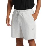 Quiksilver Aqyfb03035 Salt Water Fleece Erkek Spor Sort