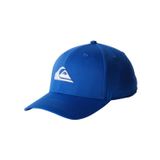 Quiksilver Aqyha04002 Decades Hdwr Cap Lacivert Erkek Şapka