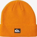Quiksilver AQYHA04782 Erkek Beresi