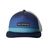 Quiksilver Aqyha05354 Emu Coop Erkek Sapka