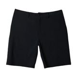 Quiksilver Aqyhy03242 Union Amphibian 20 Erkek Sort