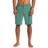 Quiksilver AQYHY03242 Yeşil Union Amphibian 20 Erkek Şort