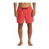 Quiksilver AQYJV03139 Everyday Vert Volley 16 Erkek Şort Mayo