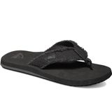 Quiksilver AQYL100047 Erkek Terlik