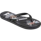 Quiksilver AQYL101188 Beyaz Molokai Everyday Paradise Erkek Sandalet