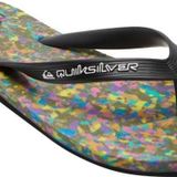 Quiksilver Aqyl101309 Molokai Recycled Erkek Spor Terlik