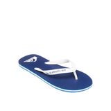 Quiksilver AQYL101325 MOLOKAI CORE Lacivert Erkek Parmak Arası Terlik