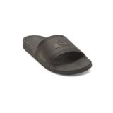 Quiksilver Aqyl101381-kvj1 Dockyard Rf Erkek Spor Terlik