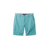 Quiksilver Aqyws03236 Everyday Union Light Açık Mavi Erkek Şort