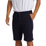Quiksilver AQYWS03236 Lacivert Everyday Union Light Erkek Şort