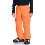 Quiksilver Arcade - Erkek Çocuk Kar Pantolonu 8-16 - Kar Pantolonu - Erkek Çocuk 8-16
