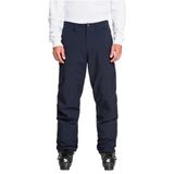 Quiksilver Arcade Erkek Kayak Pantolonu
